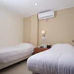 City Inn