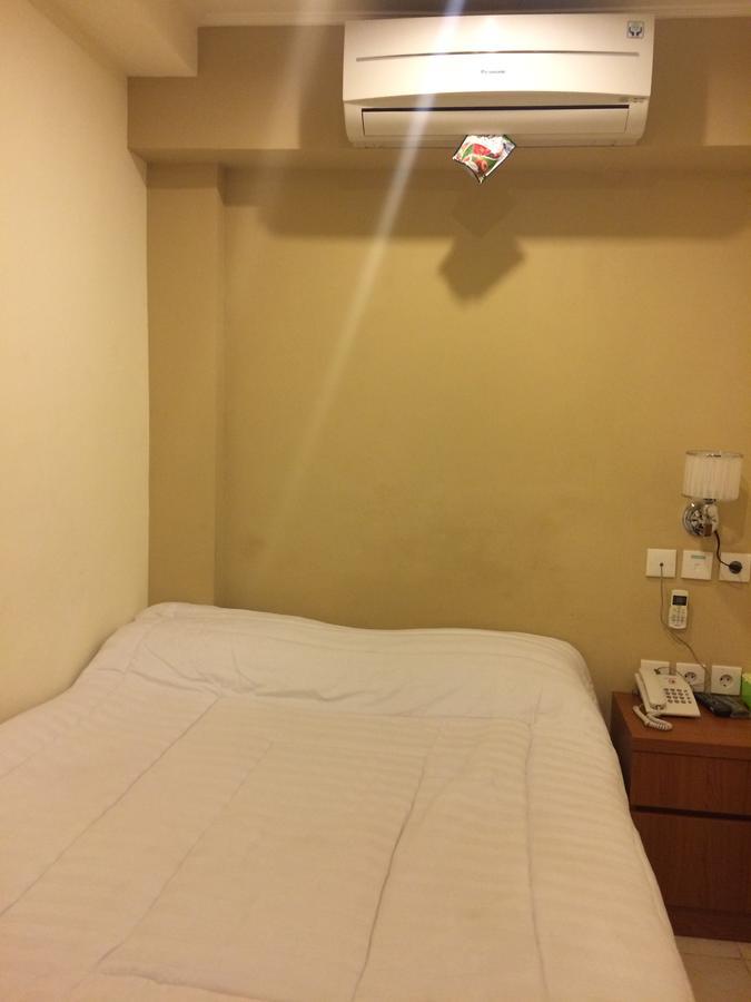 City Inn